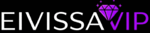 EIVISSAVIP